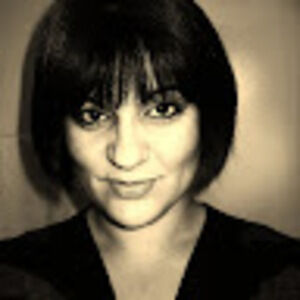 Meet your Posher, Camille